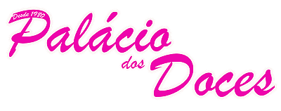 Palácio dos Doces