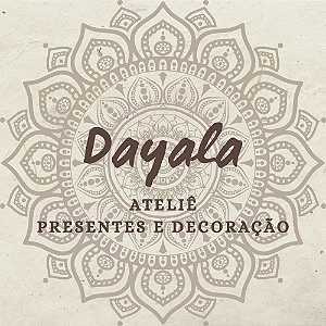 Daiala Ateliê