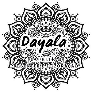 Daiala Ateliê