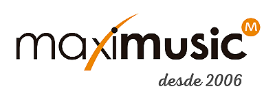 MAXI MUSIC