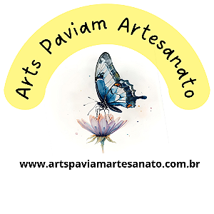 Arts Paviam Artesanato