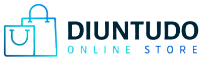 diuntudo