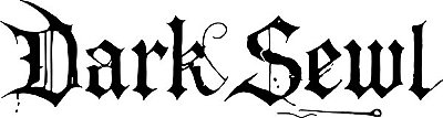Dark Sewl