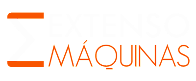 Extenso Máquinas