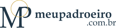 MEU PADROEIRO