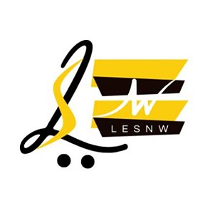 Lesnw Store LTDA