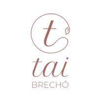 Tai Brechó e Outlet