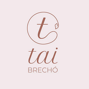 Tai Brechó e Outlet