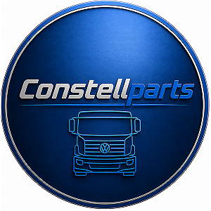 CONSTELLPARTS