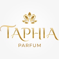 Taphia Parfum