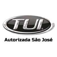 tuisaojose