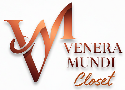 vmcloset