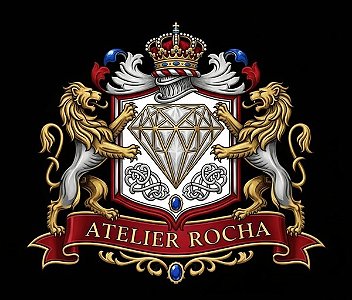 Atelier Rocha