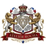 Atelier Rocha