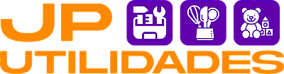 JP Utilidades