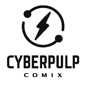 Cyberpulp Comix