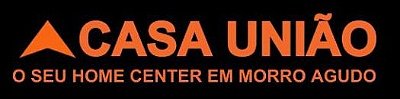Casa União Home Center