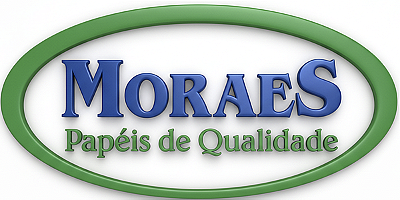 Embalagens Guarulhos Fábrica Saco Sacolas Descartáveis Atacado