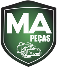 M.A PECAS AUTOMOTIVA