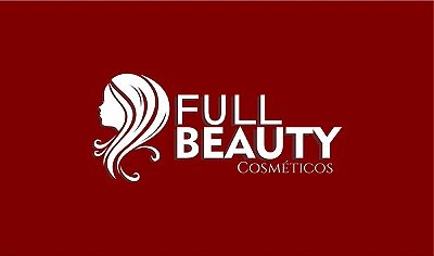 Full Beauty Cosméticos