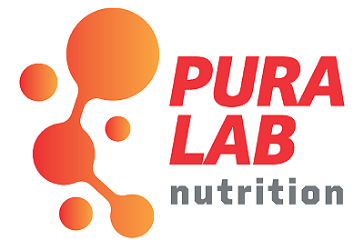 Pura Lab Nutrition 