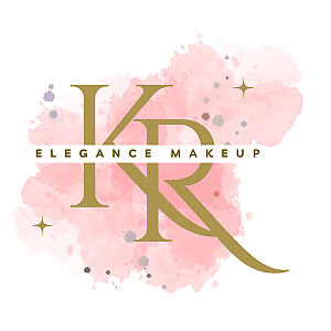 KR Elegance Makeup