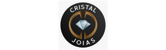 Cristal Jóias e Pedras
