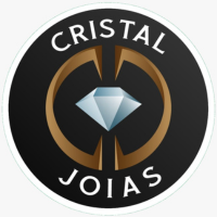Cristal Jóias e Pedras
