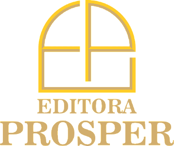 Editora Prosper