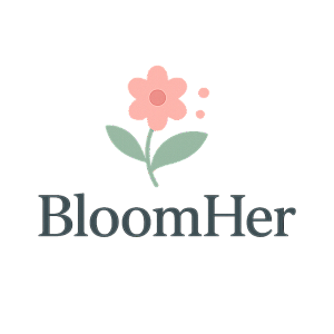 BloomHer