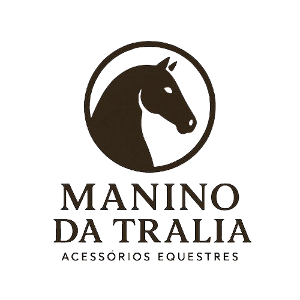 Menino da Tralia
