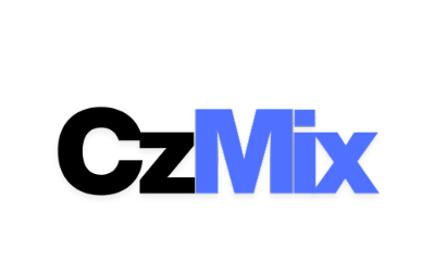 CZMIX