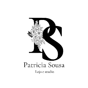 lojapatriciasousa