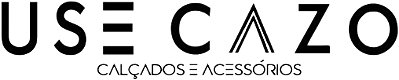 Use Cazo Calçados e Acessórios