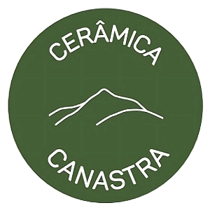 Cerâmica Canastra