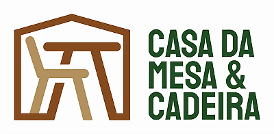 Casa da Mesa e Cadeira