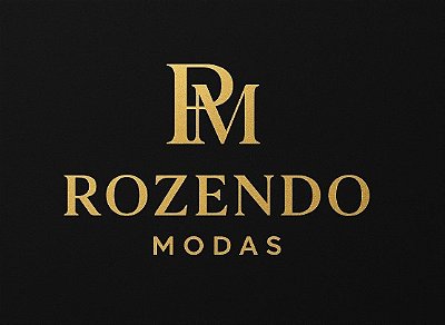 RozendoModas