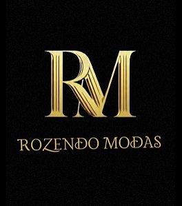 RozendoModas