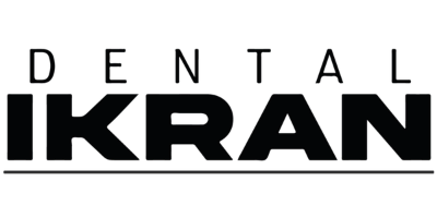 Dental Ikran