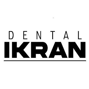 Dental Ikran