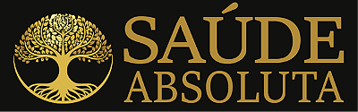 Saúde Absoluta