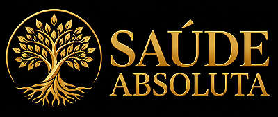 Saúde Absoluta