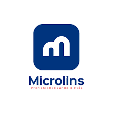 Microlins Jardim Ângela
