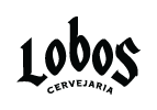 Cervejaria Lobos