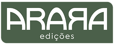araraeditora