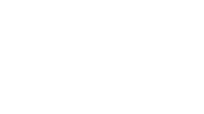 Empório Adega Vix