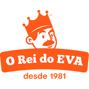 O REI DO EVA