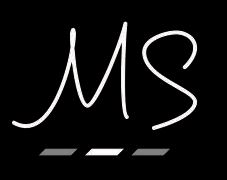 Mili Shop