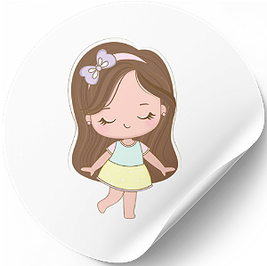 Papelaria & Studio Criativo