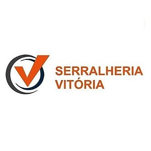 Serralharia Vitória Serralharia Vitória